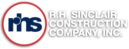 R.H. Sinclair Construction Company